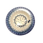 014 Bunzlau Soepbord 1944X 014 Soepborden Ø 23,5cm